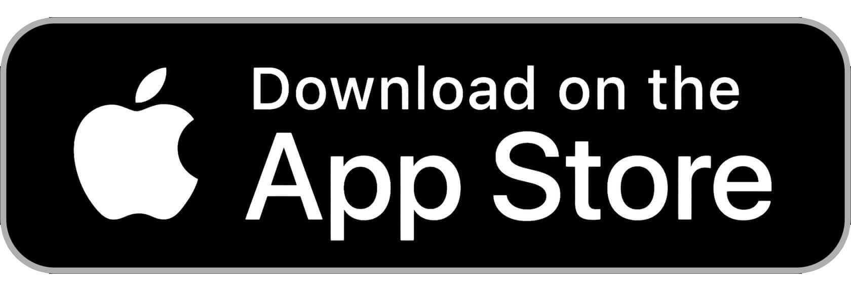 Download on the App Store