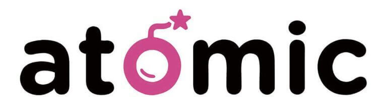 Atomic Games Limited