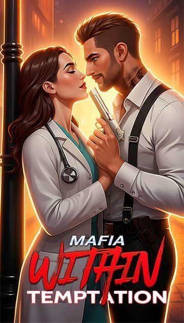 Mafia: Within Temptation